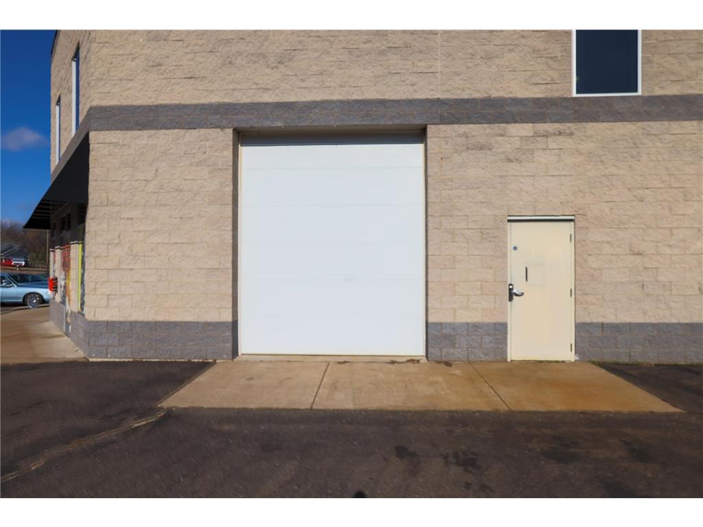 23773 Johnson Street NE East Bethel MN 55005 6732910 image101