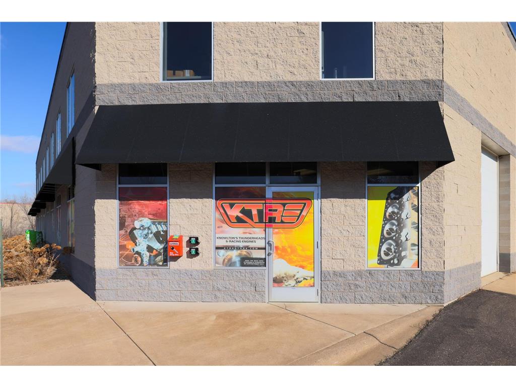 23773 Johnson Street NE East Bethel MN 55005 6732910 image102