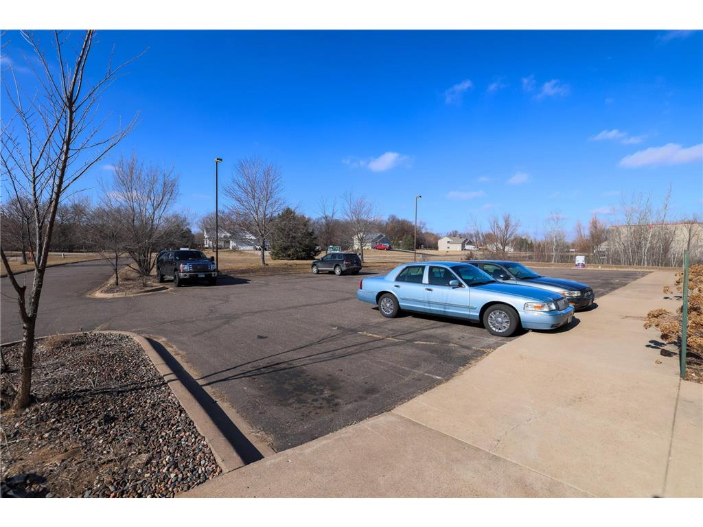 23773 Johnson Street NE East Bethel MN 55005 6732910 image103