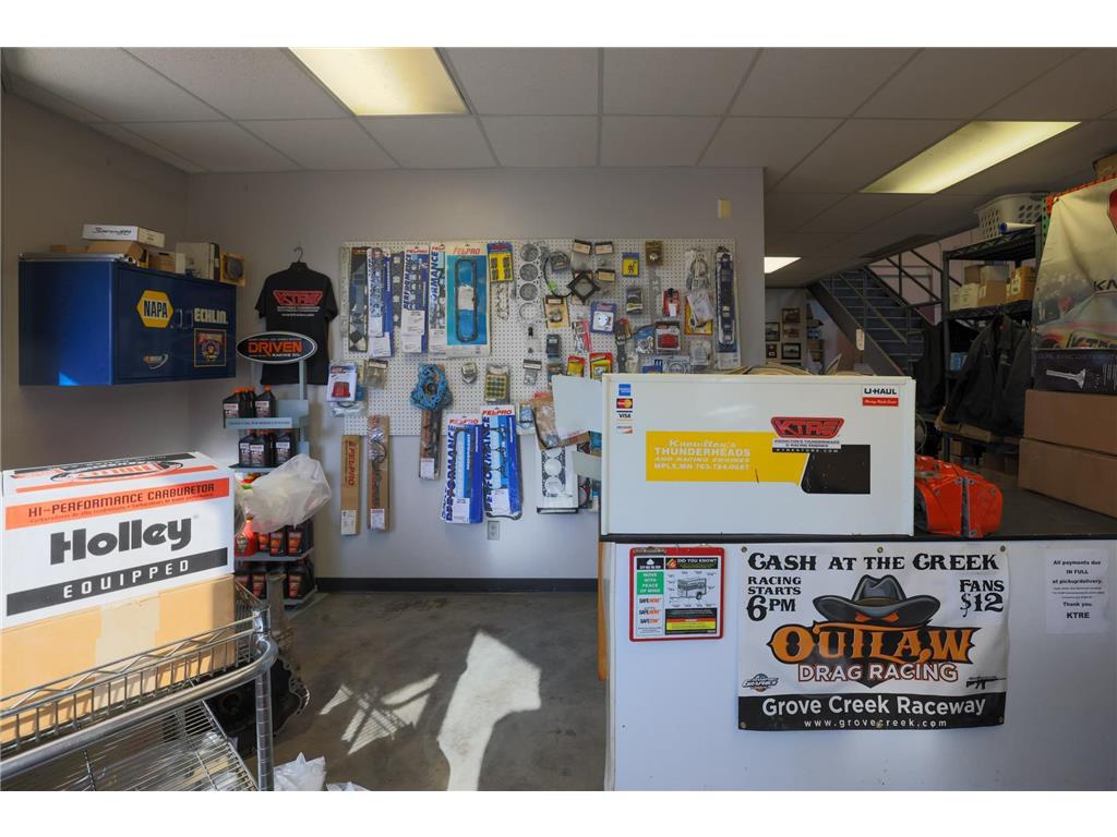 23773 Johnson Street NE East Bethel MN 55005 6732910 image104