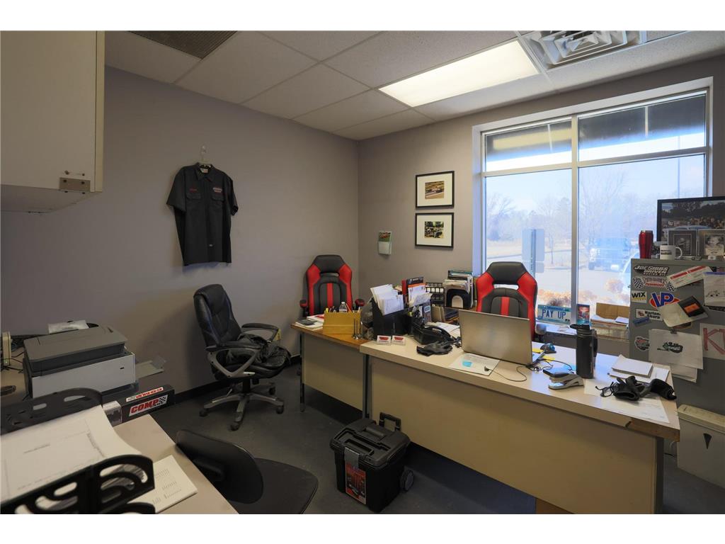 23773 Johnson Street NE East Bethel MN 55005 6732910 image105