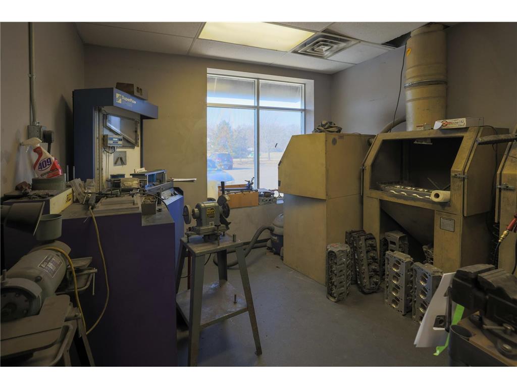 23773 Johnson Street NE East Bethel MN 55005 6732910 image106