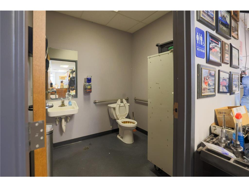 23773 Johnson Street NE East Bethel MN 55005 6732910 image107