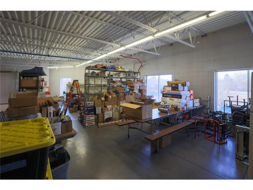 23773 Johnson Street NE East Bethel MN 55005 6732910 image108