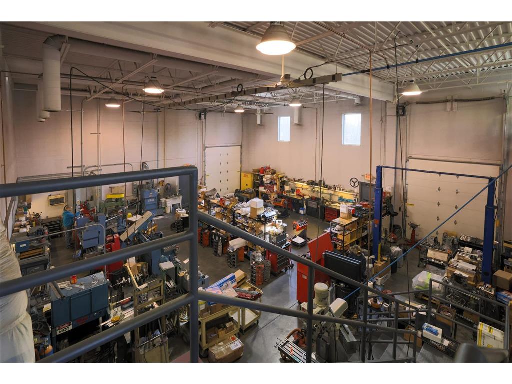 23773 Johnson Street NE East Bethel MN 55005 6732910 image109