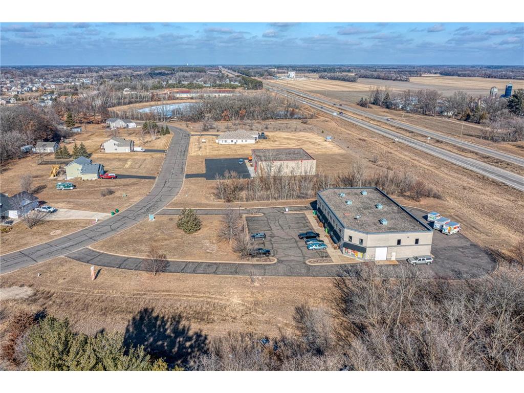 23773 Johnson Street NE East Bethel MN 55005 6732910 image11