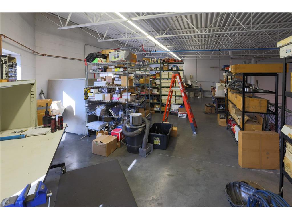 23773 Johnson Street NE East Bethel MN 55005 6732910 image110