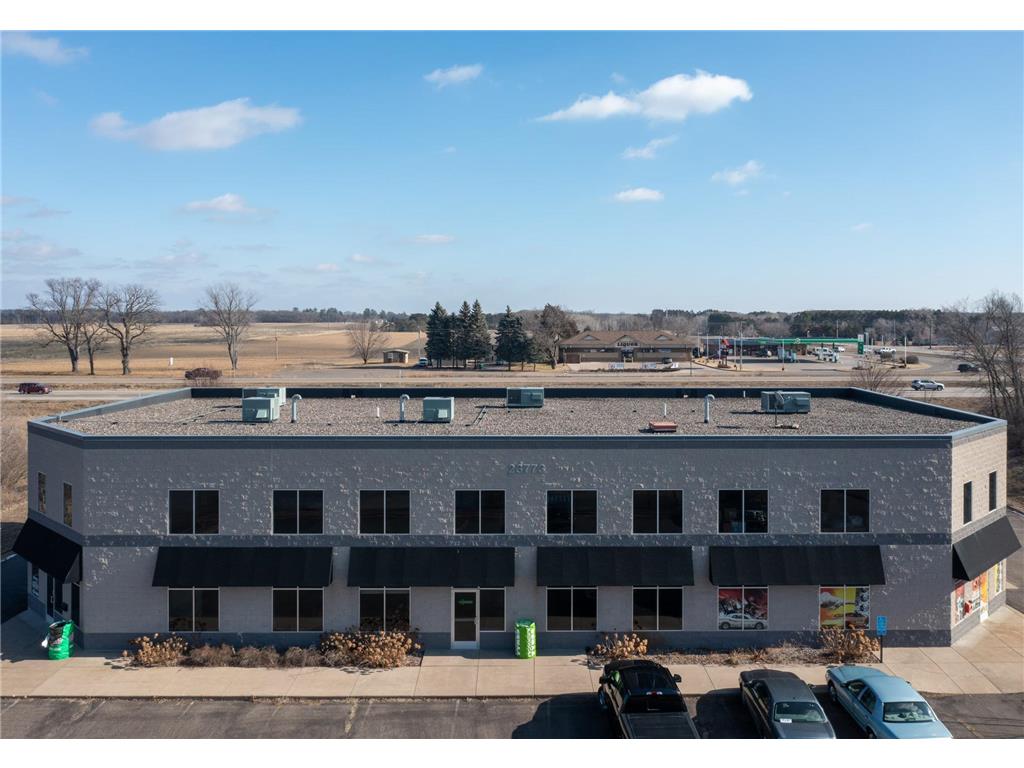 23773 Johnson Street NE East Bethel MN 55005 6732910 image111