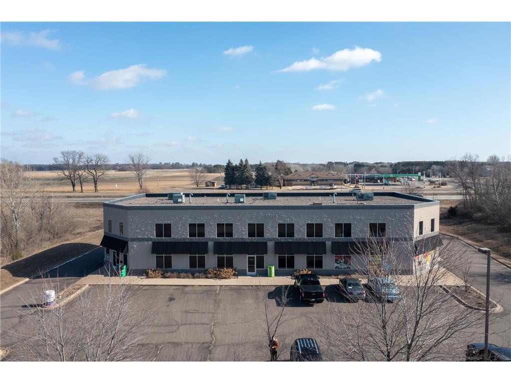 23773 Johnson Street NE East Bethel MN 55005 6732910 image112