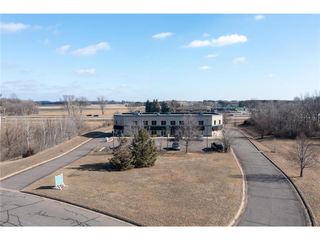 23773 Johnson Street NE East Bethel MN 55005 6732910 image113