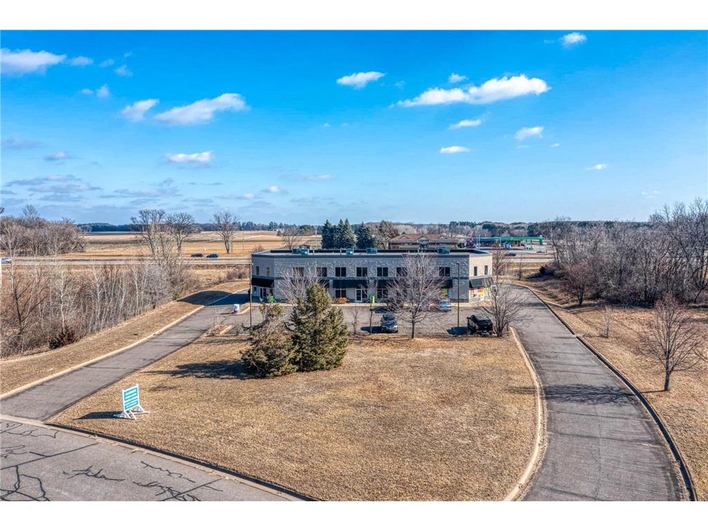 23773 Johnson Street NE East Bethel MN 55005 6732910 image114