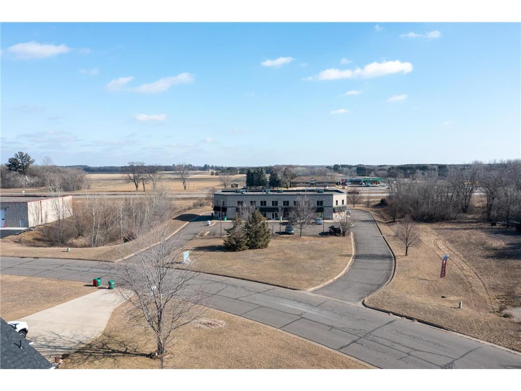 23773 Johnson Street NE East Bethel MN 55005 6732910 image115