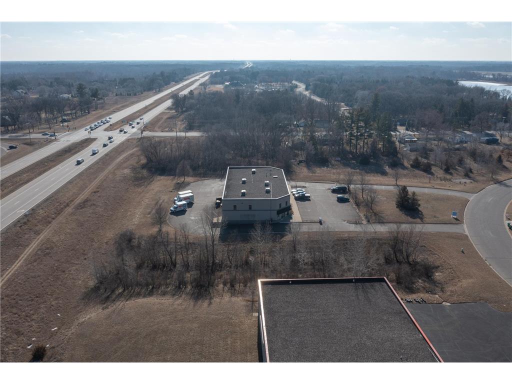 23773 Johnson Street NE East Bethel MN 55005 6732910 image12