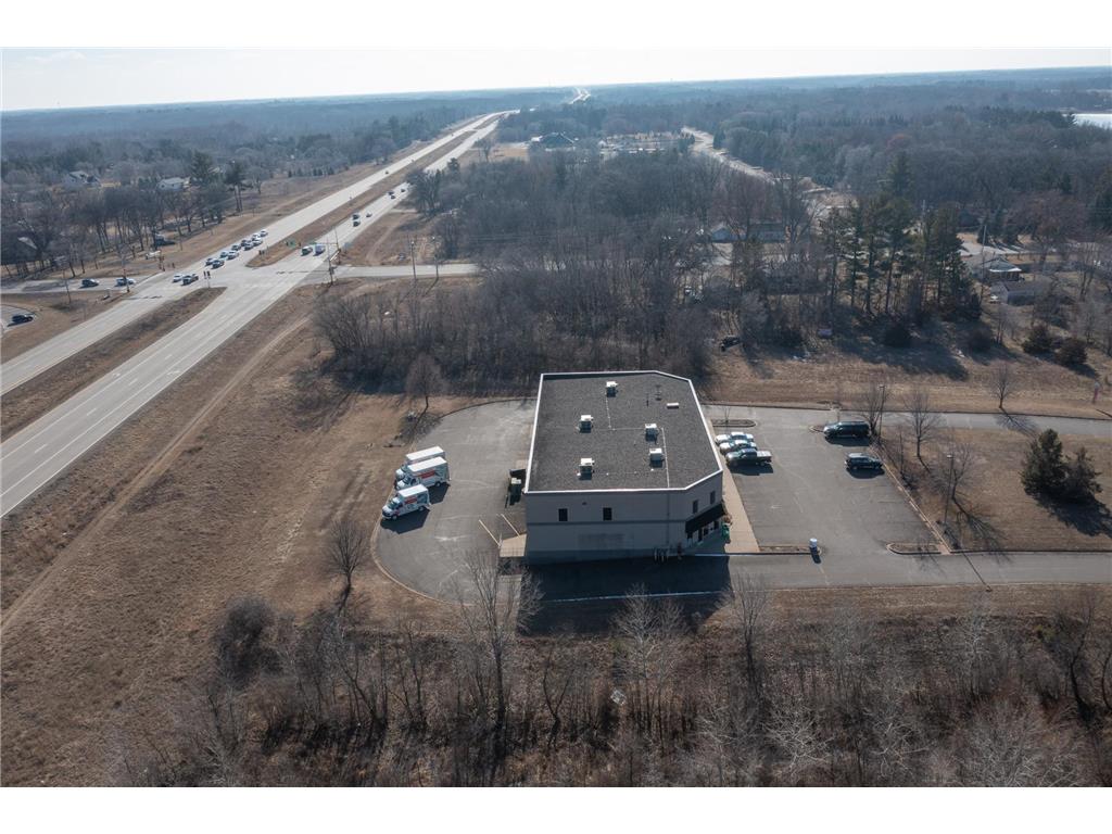 23773 Johnson Street NE East Bethel MN 55005 6732910 image13