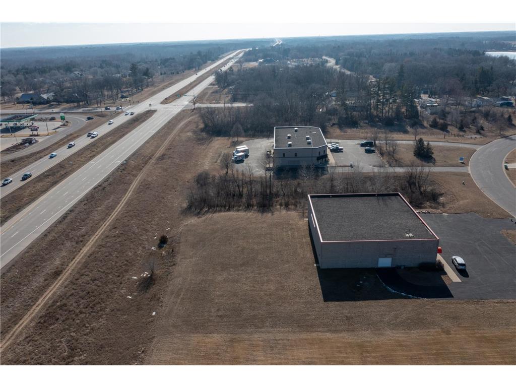 23773 Johnson Street NE East Bethel MN 55005 6732910 image14