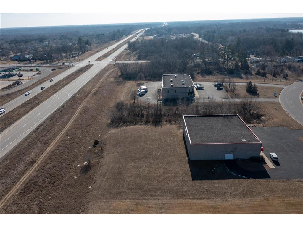 23773 Johnson Street NE East Bethel MN 55005 6732910 image15