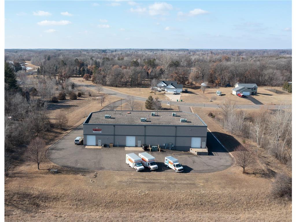 23773 Johnson Street NE East Bethel MN 55005 6732910 image16