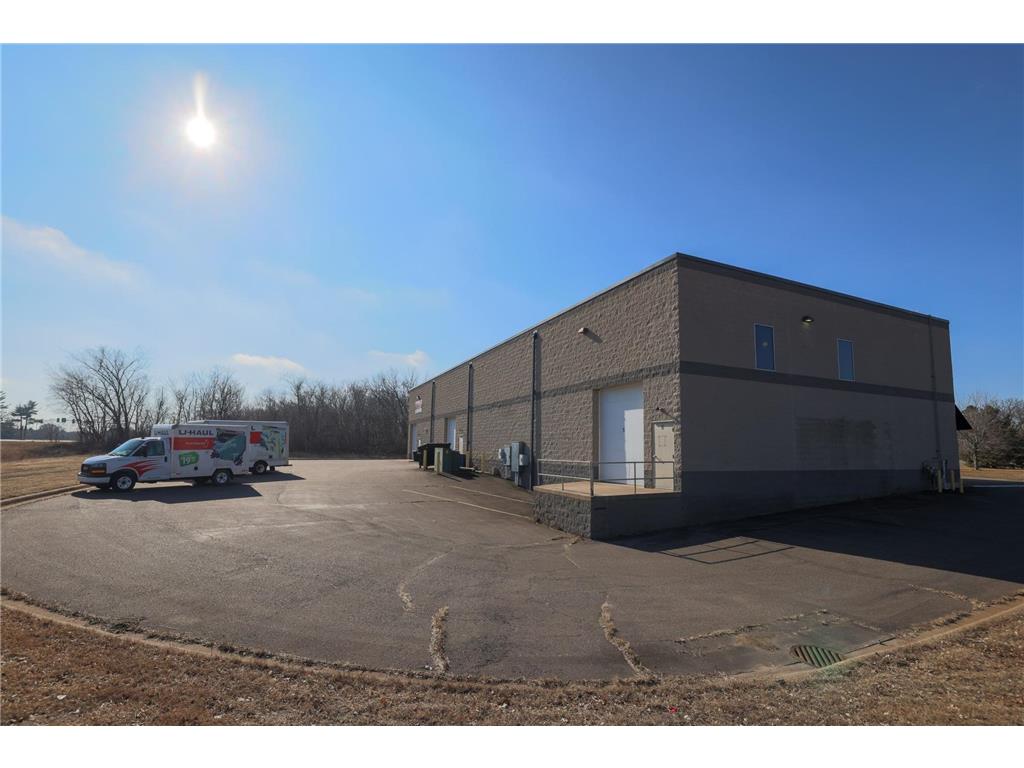 23773 Johnson Street NE East Bethel MN 55005 6732910 image17