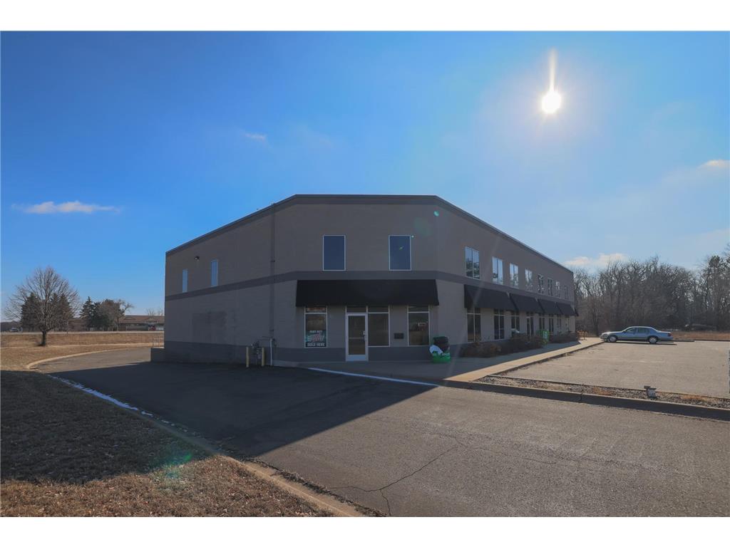 23773 Johnson Street NE East Bethel MN 55005 6732910 image18