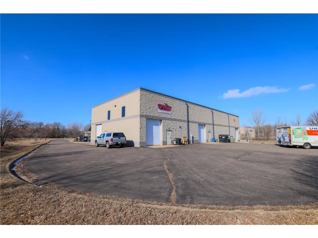 23773 Johnson Street NE East Bethel MN 55005 6732910 image19