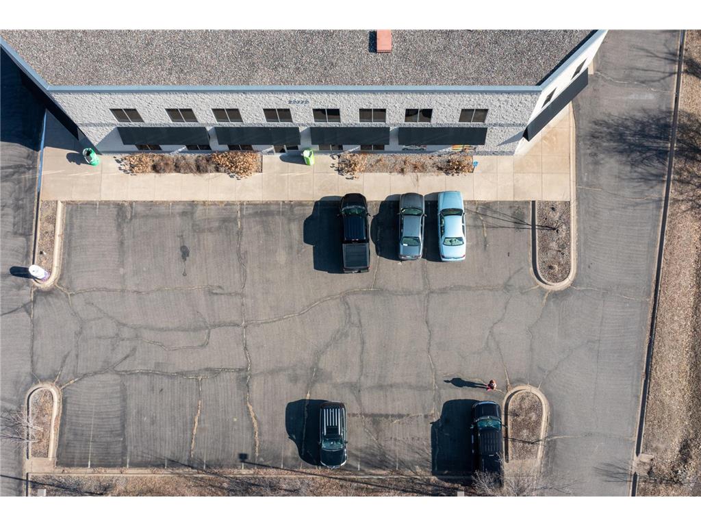 23773 Johnson Street NE East Bethel MN 55005 6732910 image2