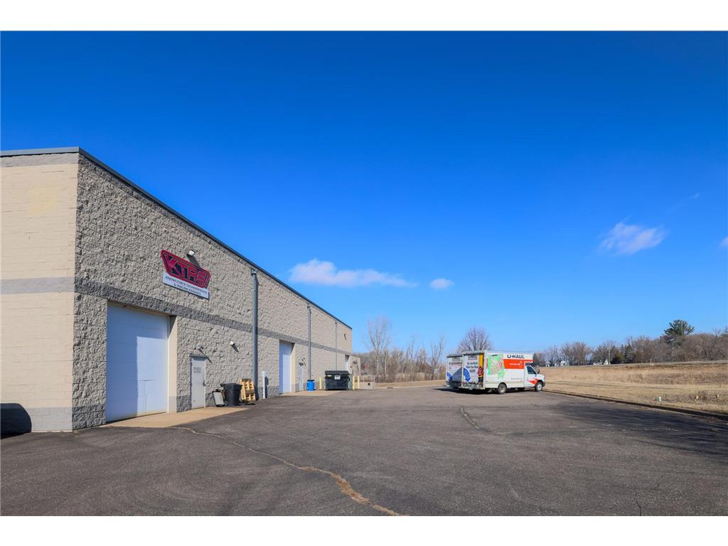 23773 Johnson Street NE East Bethel MN 55005 6732910 image20