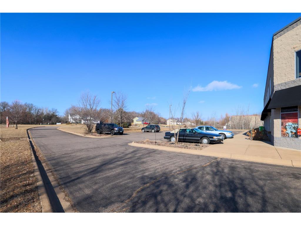 23773 Johnson Street NE East Bethel MN 55005 6732910 image21