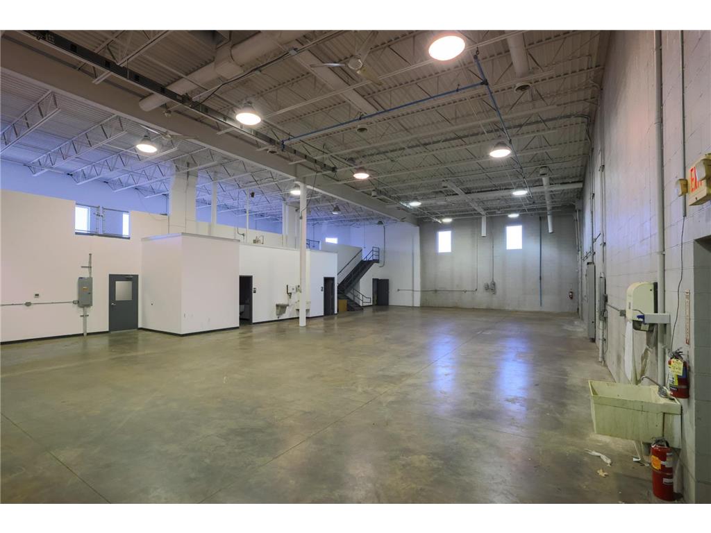 23773 Johnson Street NE East Bethel MN 55005 6732910 image22