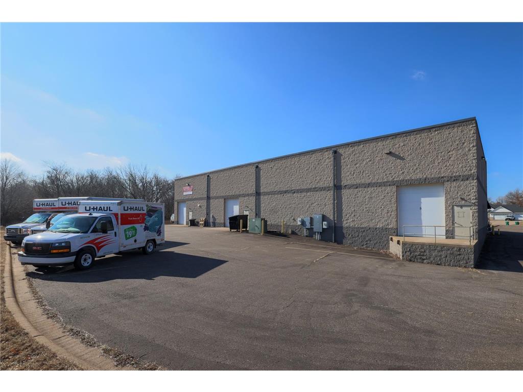 23773 Johnson Street NE East Bethel MN 55005 6732910 image23