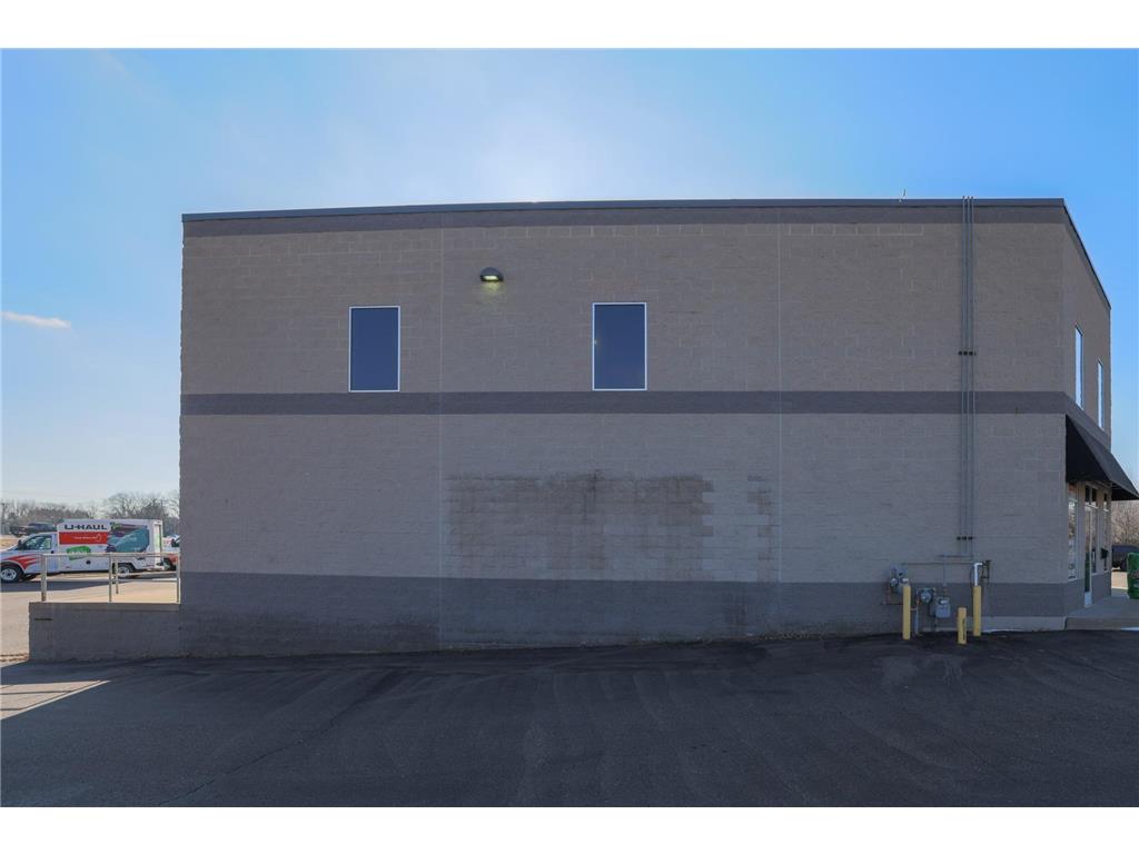 23773 Johnson Street NE East Bethel MN 55005 6732910 image24