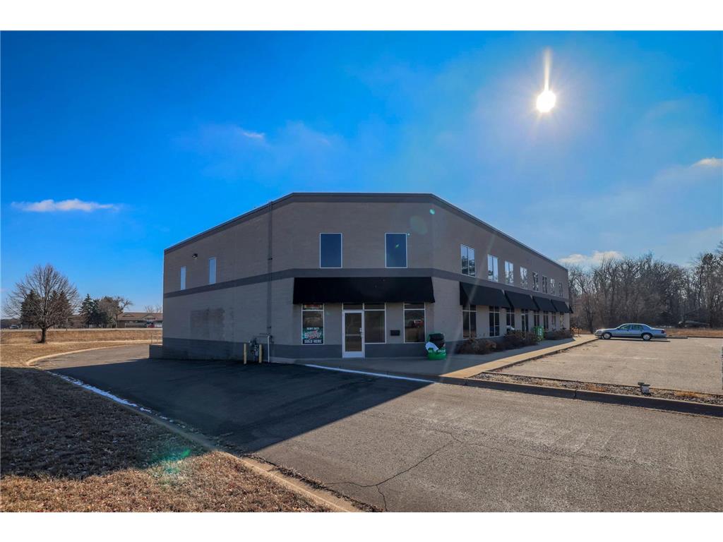 23773 Johnson Street NE East Bethel MN 55005 6732910 image25