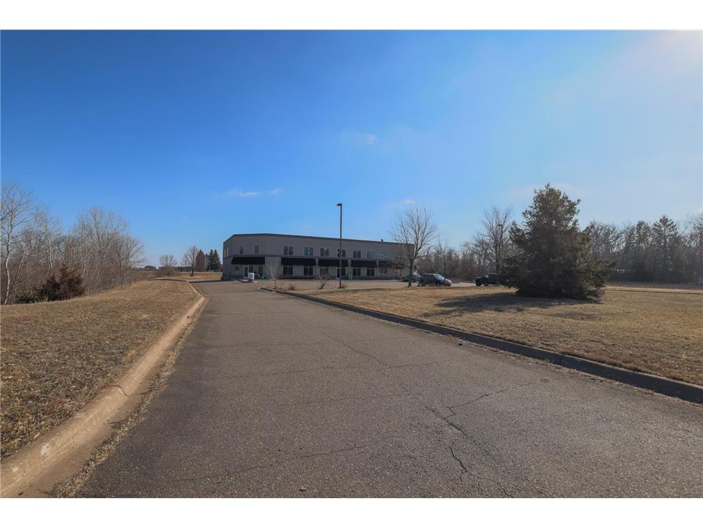 23773 Johnson Street NE East Bethel MN 55005 6732910 image26