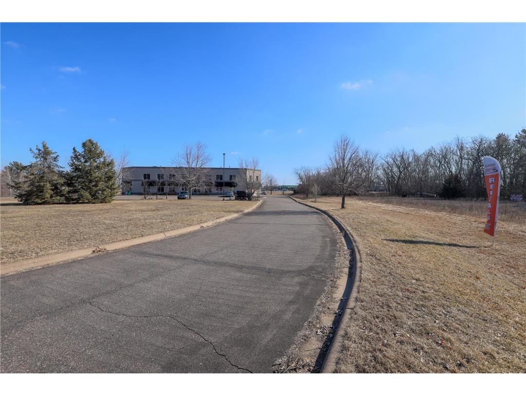 23773 Johnson Street NE East Bethel MN 55005 6732910 image27