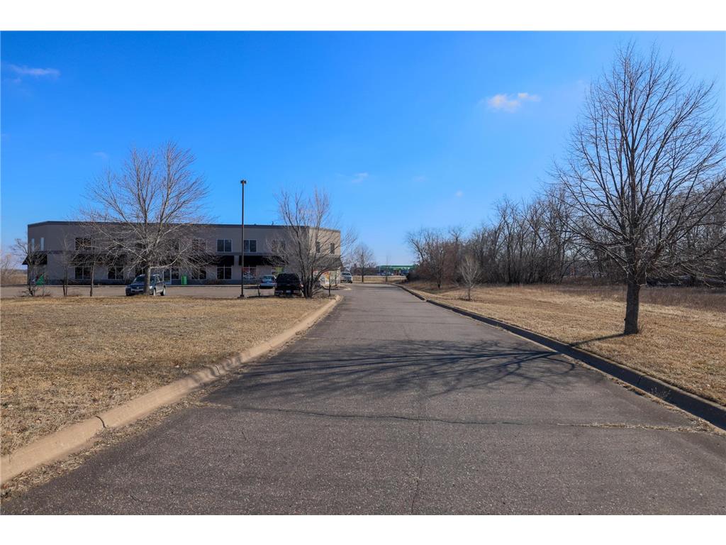 23773 Johnson Street NE East Bethel MN 55005 6732910 image28