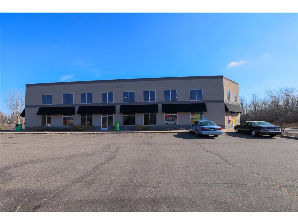 23773 Johnson Street NE East Bethel MN 55005 6732910 image29