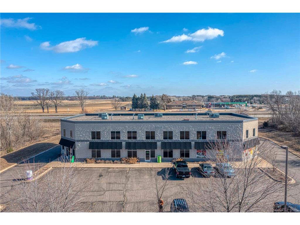 23773 Johnson Street NE East Bethel MN 55005 6732910 image3