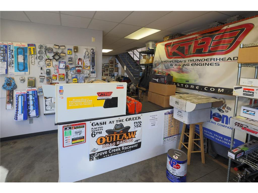 23773 Johnson Street NE East Bethel MN 55005 6732910 image30