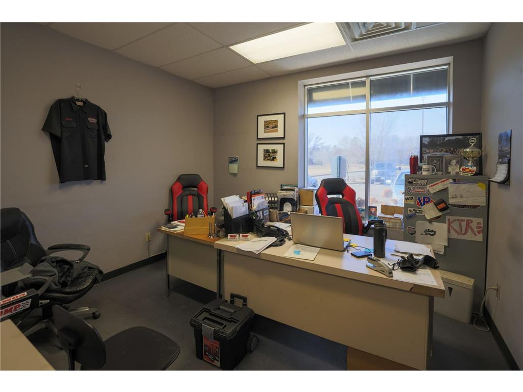 23773 Johnson Street NE East Bethel MN 55005 6732910 image31