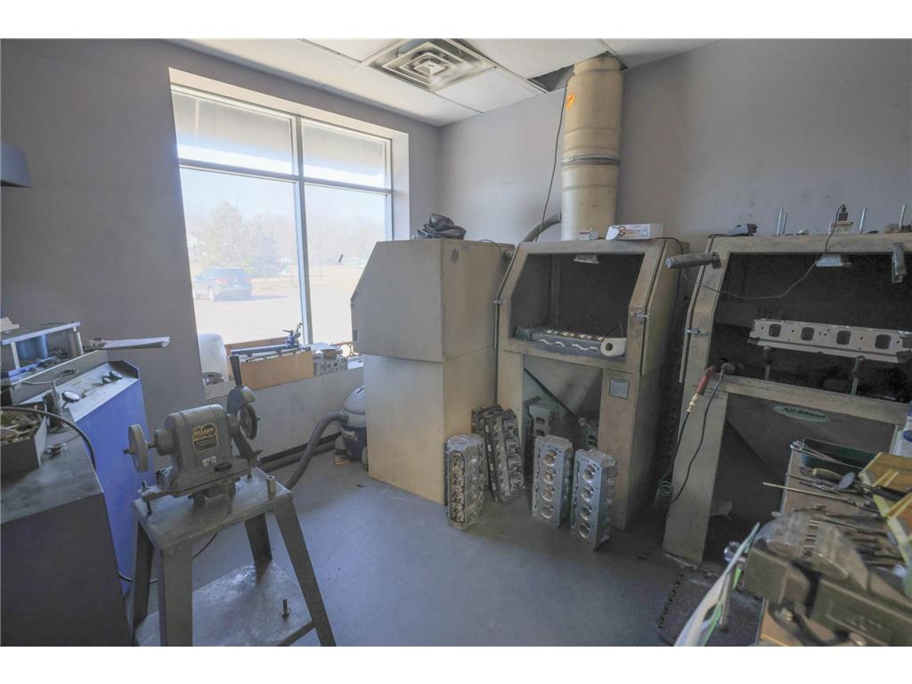 23773 Johnson Street NE East Bethel MN 55005 6732910 image32