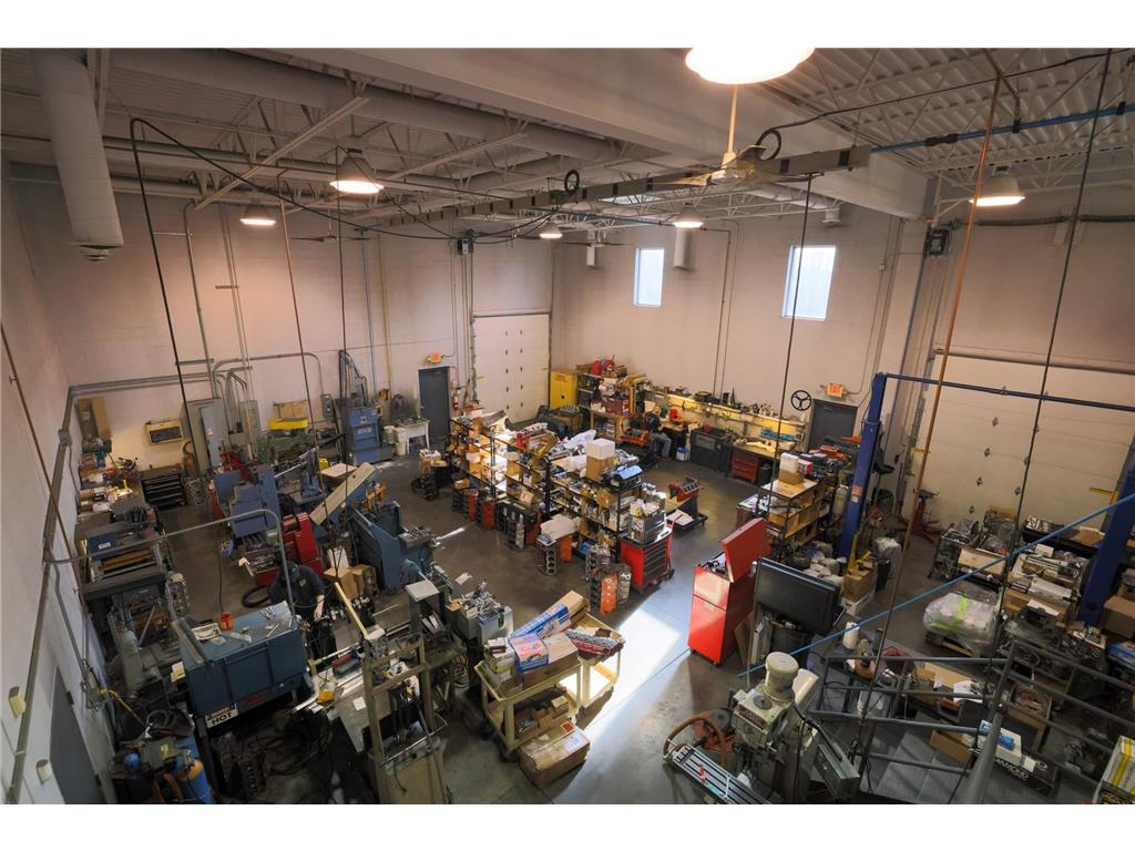 23773 Johnson Street NE East Bethel MN 55005 6732910 image33