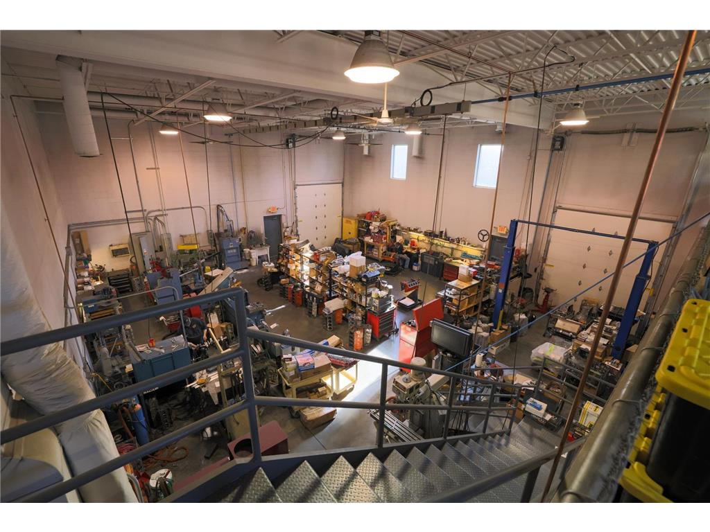 23773 Johnson Street NE East Bethel MN 55005 6732910 image34