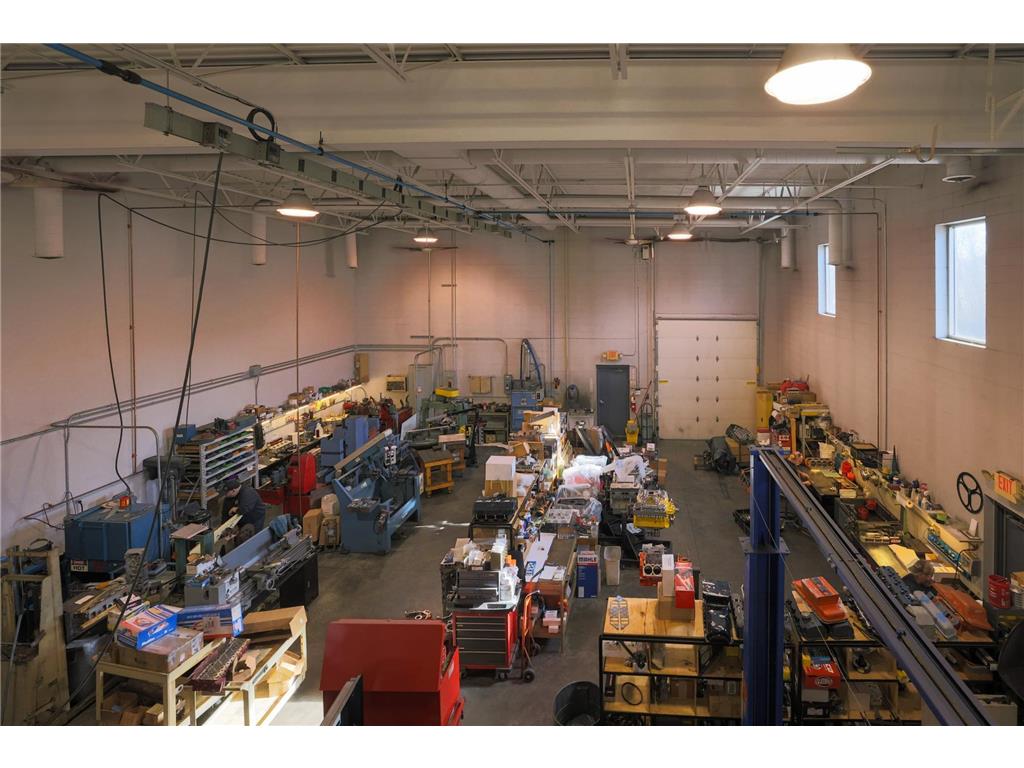 23773 Johnson Street NE East Bethel MN 55005 6732910 image35