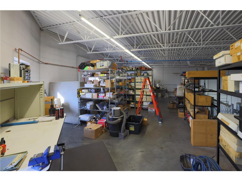 23773 Johnson Street NE East Bethel MN 55005 6732910 image36