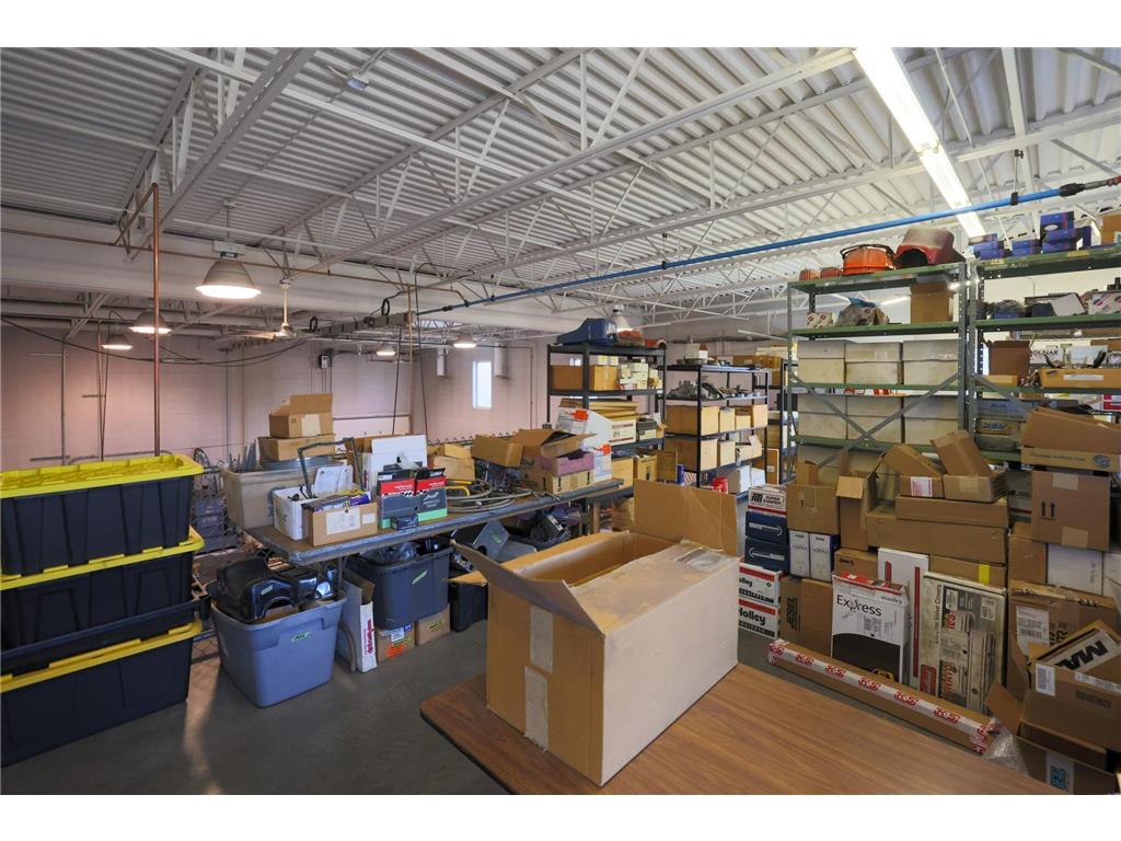 23773 Johnson Street NE East Bethel MN 55005 6732910 image37