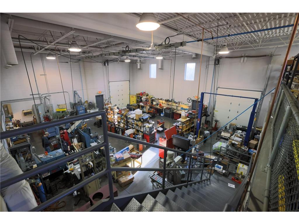 23773 Johnson Street NE East Bethel MN 55005 6732910 image38