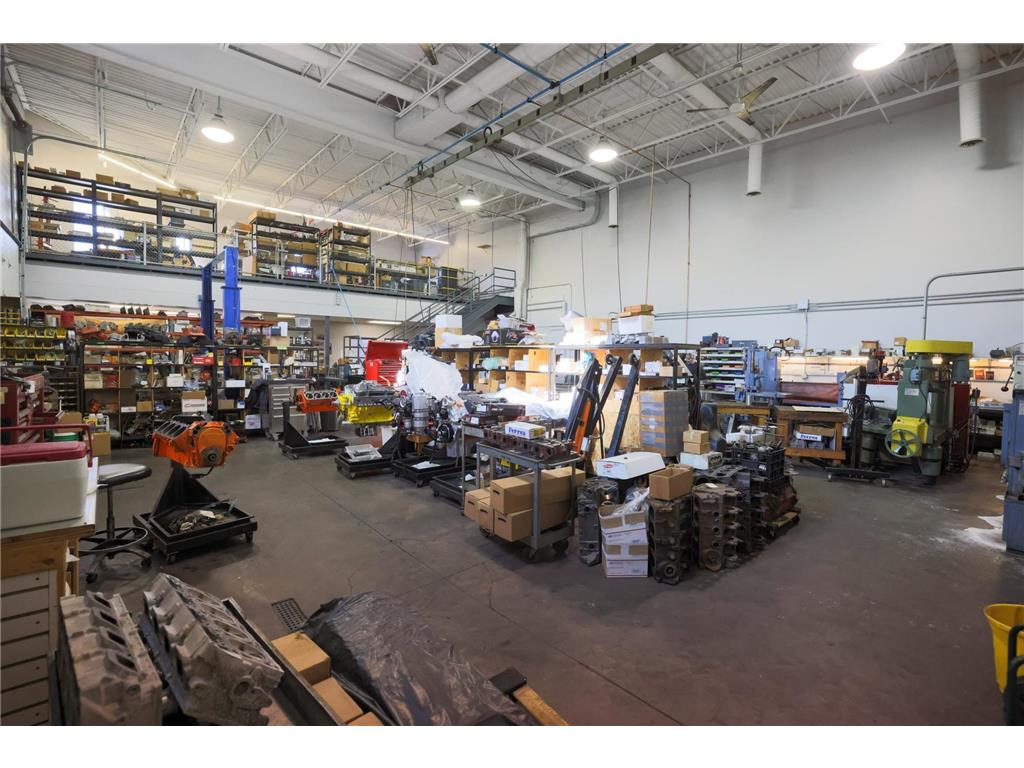 23773 Johnson Street NE East Bethel MN 55005 6732910 image39