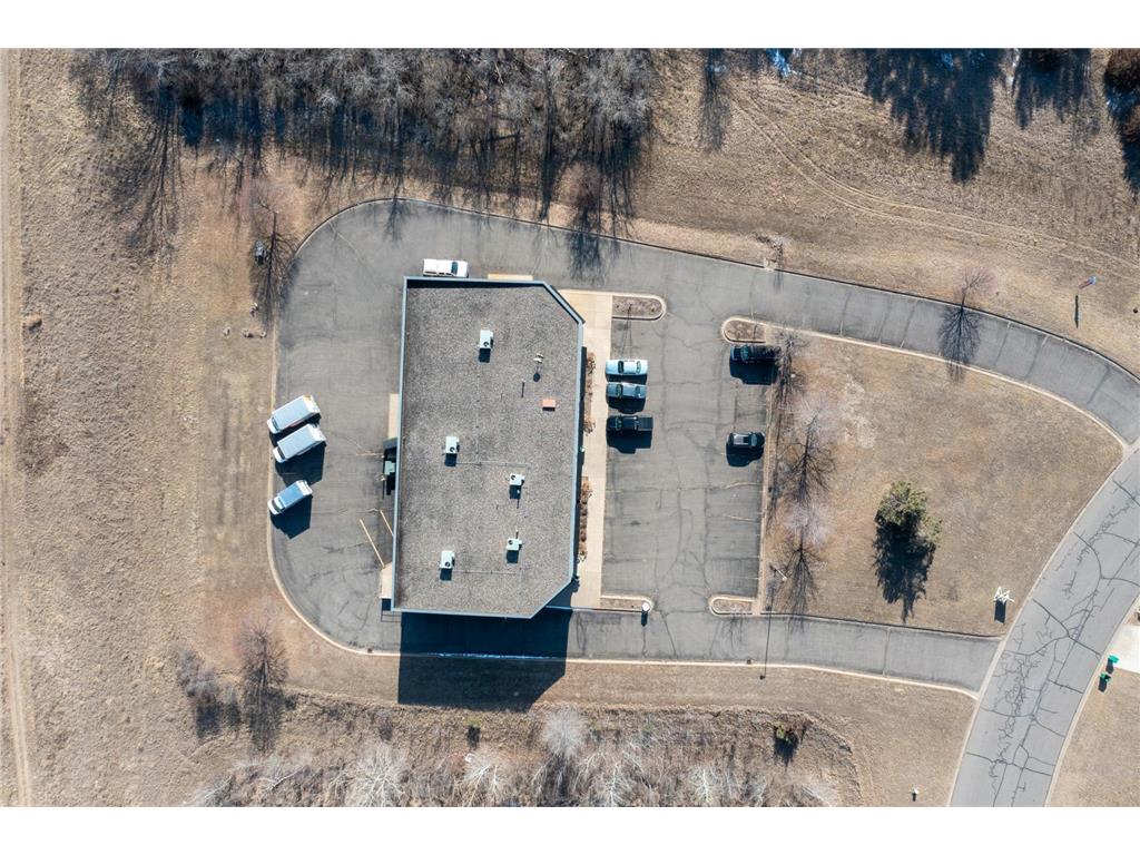 23773 Johnson Street NE East Bethel MN 55005 6732910 image4