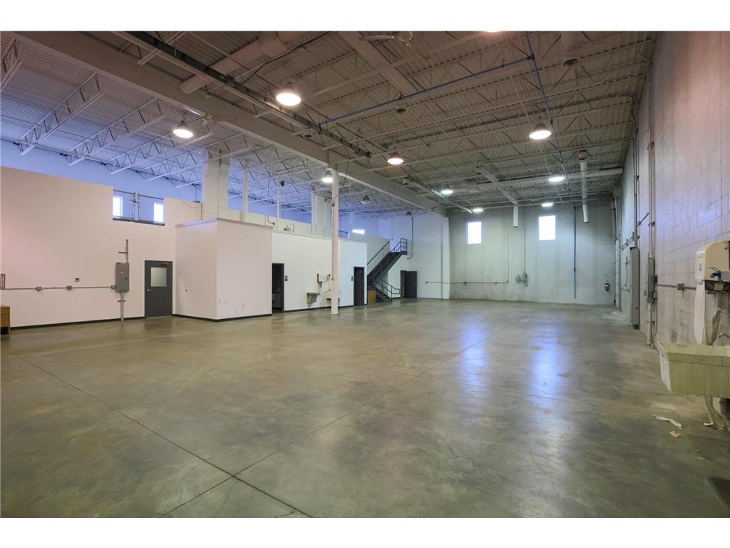 23773 Johnson Street NE East Bethel MN 55005 6732910 image40