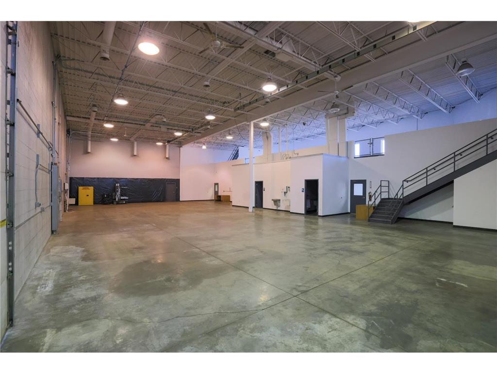 23773 Johnson Street NE East Bethel MN 55005 6732910 image41