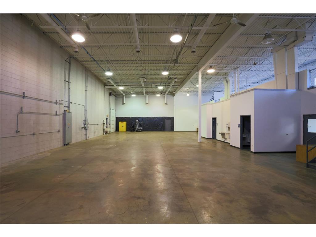 23773 Johnson Street NE East Bethel MN 55005 6732910 image42